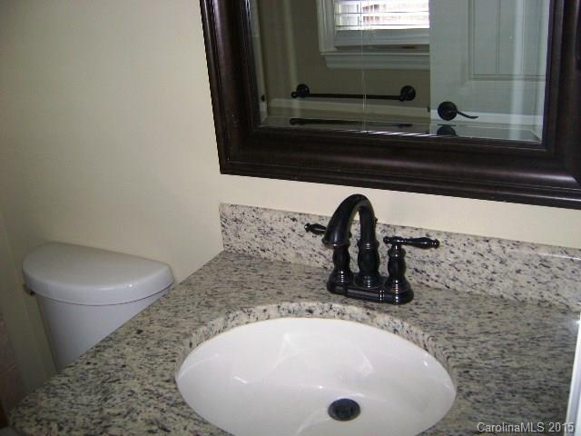 17201 Jetton Road Cornelius, NC 28031 - Photo 9 of 13 Gallery Image 9