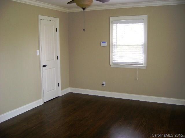 17201 Jetton Road Cornelius, NC 28031 - Photo 10 of 13 Gallery Image 10