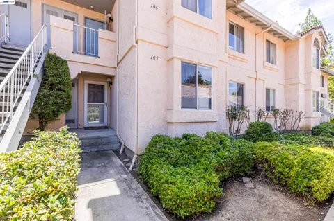 $575,000 | 4671 Laurie Common, Unit 105, Livermore, CA 94550