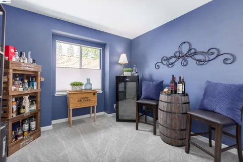 $575,000 | 4671 Laurie Common, Unit 105, Livermore, CA 94550