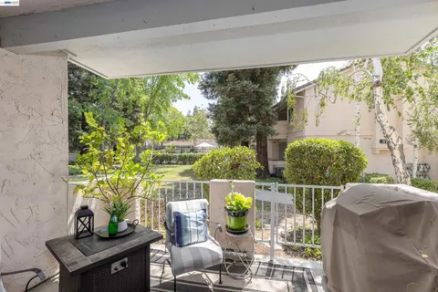 $575,000 | 4671 Laurie Common, Unit 105, Livermore, CA 94550