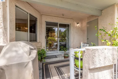 $575,000 | 4671 Laurie Common, Unit 105, Livermore, CA 94550