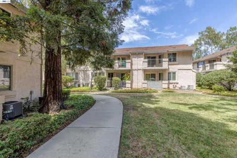 $575,000 | 4671 Laurie Common, Unit 105, Livermore, CA 94550