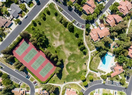 $575,000 | 4671 Laurie Common, Unit 105, Livermore, CA 94550