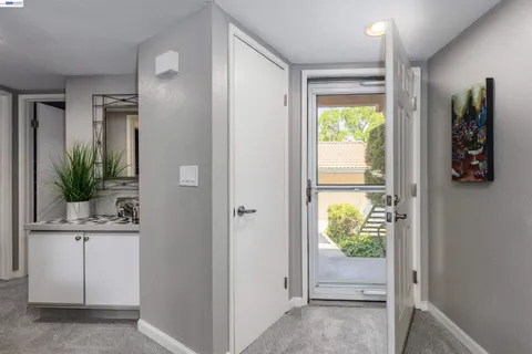 $575,000 | 4671 Laurie Common, Unit 105, Livermore, CA 94550