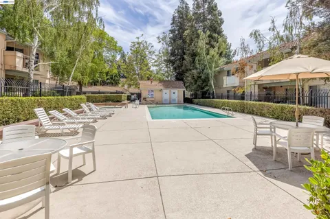 $575,000 | 4671 Laurie Common, Unit 105, Livermore, CA 94550