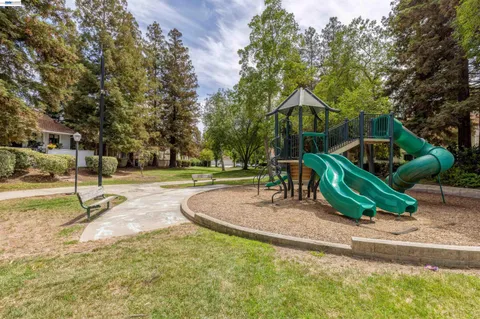 $575,000 | 4671 Laurie Common, Unit 105, Livermore, CA 94550