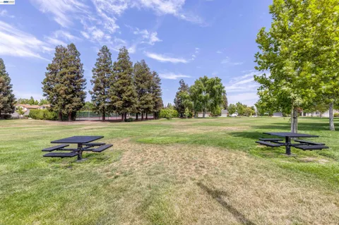 $575,000 | 4671 Laurie Common, Unit 105, Livermore, CA 94550