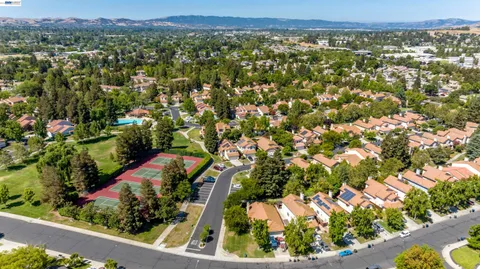 $575,000 | 4671 Laurie Common, Unit 105, Livermore, CA 94550