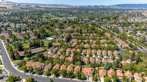 $575,000 | 4671 Laurie Common, Unit 105, Livermore, CA 94550