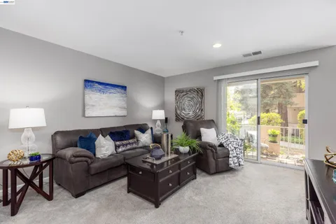 $575,000 | 4671 Laurie Common, Unit 105, Livermore, CA 94550