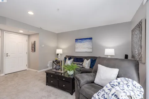 $575,000 | 4671 Laurie Common, Unit 105, Livermore, CA 94550