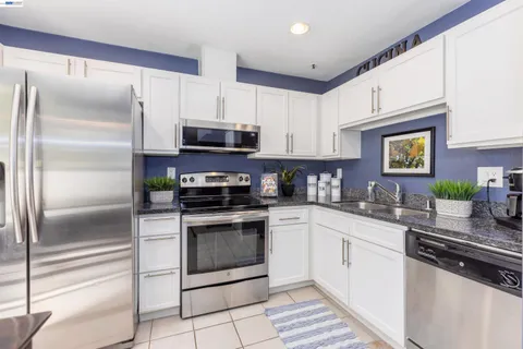 $575,000 | 4671 Laurie Common, Unit 105, Livermore, CA 94550