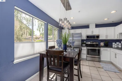 $575,000 | 4671 Laurie Common, Unit 105, Livermore, CA 94550