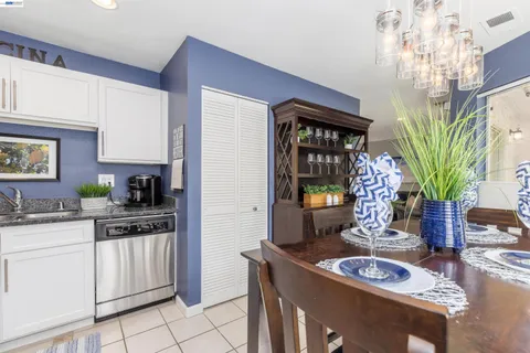 $575,000 | 4671 Laurie Common, Unit 105, Livermore, CA 94550