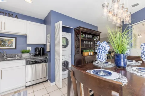 $575,000 | 4671 Laurie Common, Unit 105, Livermore, CA 94550