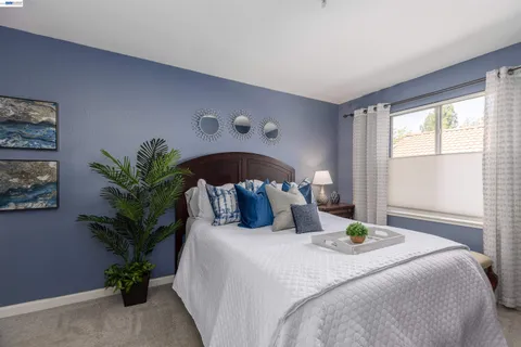 $575,000 | 4671 Laurie Common, Unit 105, Livermore, CA 94550