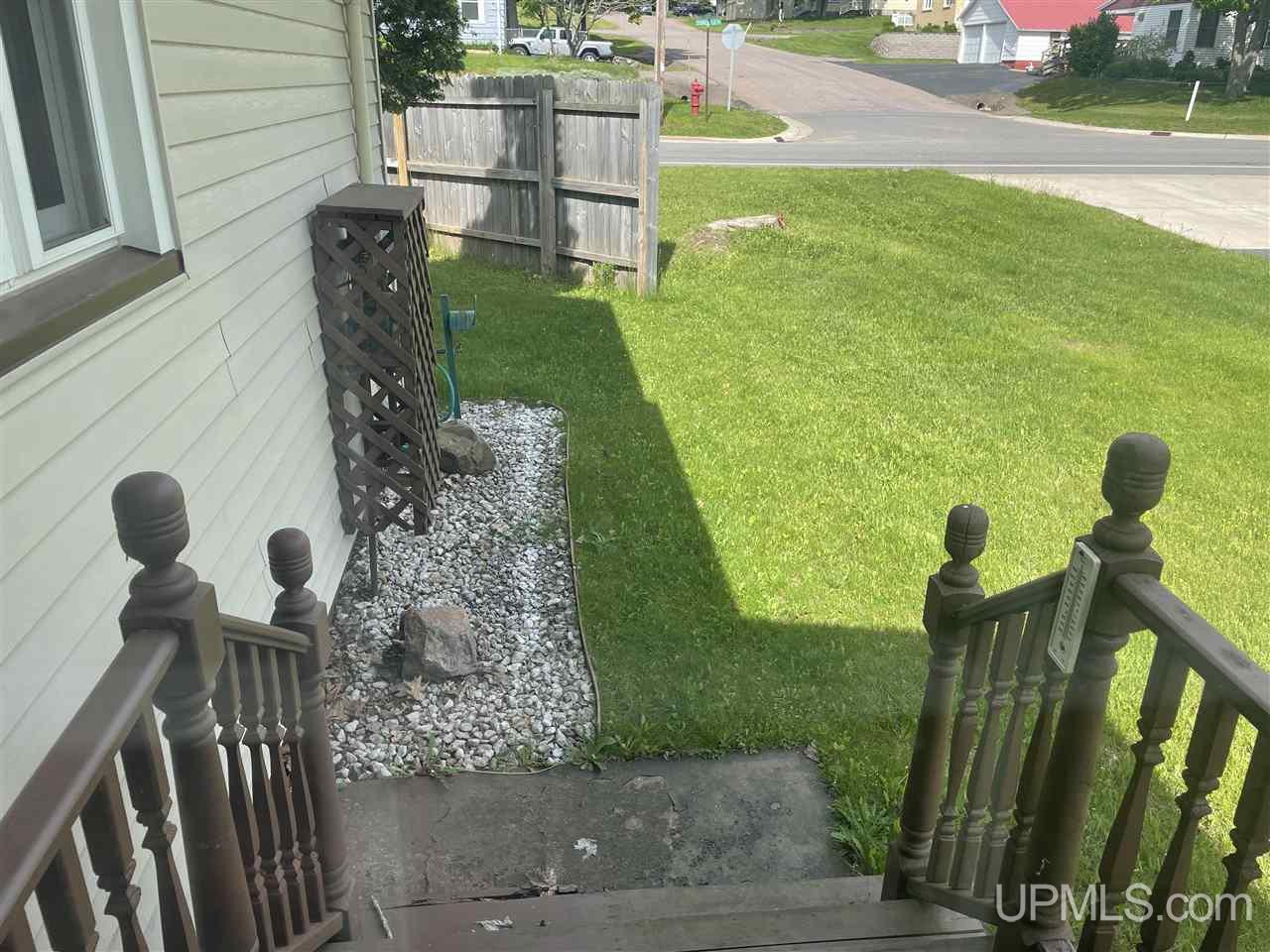 260 South Rose Street Ishpeming, MI 49849 - Photo 19 of 22