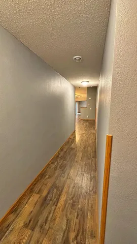 $267,500 | 619 Fir Avenue Northeast, Montgomery, MN 56069