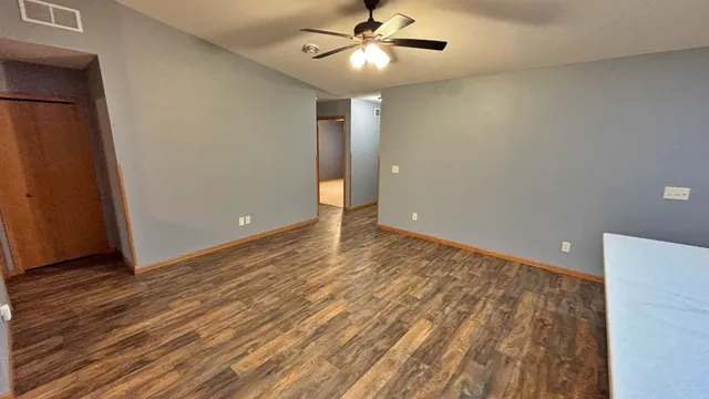 $267,500 | 619 Fir Avenue Northeast, Montgomery, MN 56069