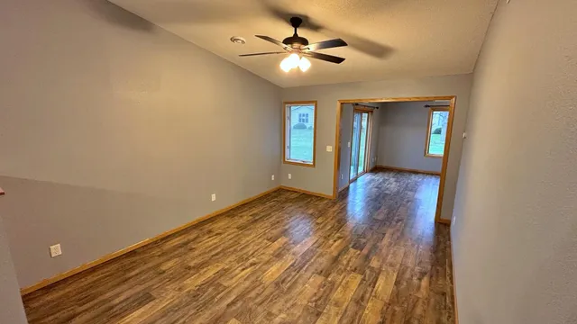 $267,500 | 619 Fir Avenue Northeast, Montgomery, MN 56069
