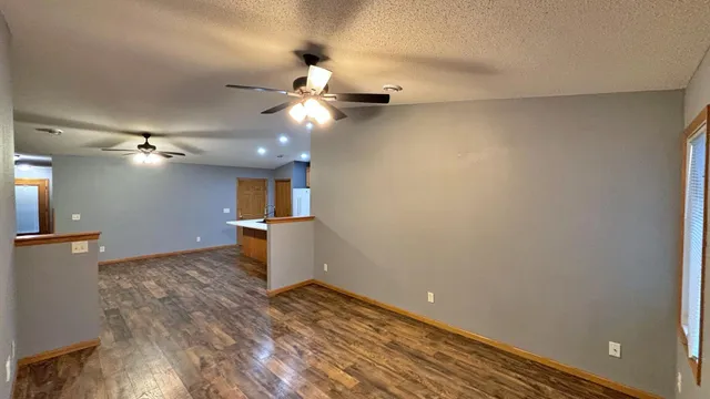 $267,500 | 619 Fir Avenue Northeast, Montgomery, MN 56069