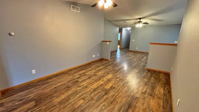 $267,500 | 619 Fir Avenue Northeast, Montgomery, MN 56069