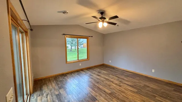 $267,500 | 619 Fir Avenue Northeast, Montgomery, MN 56069