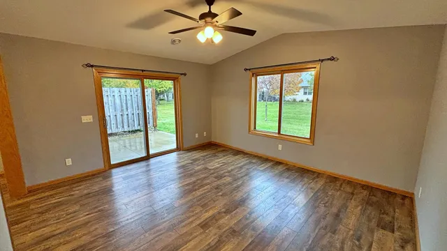 $267,500 | 619 Fir Avenue Northeast, Montgomery, MN 56069