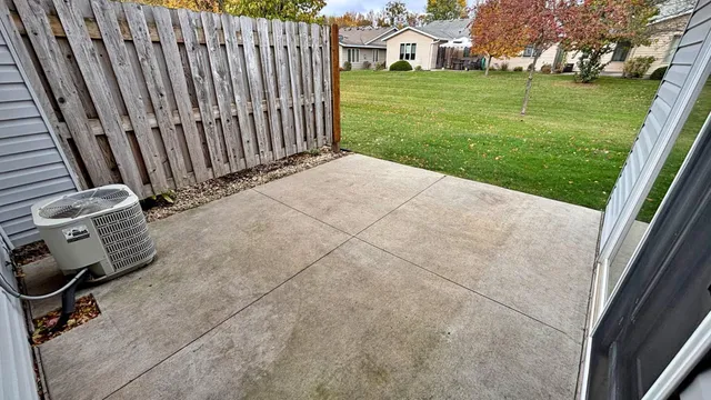 $267,500 | 619 Fir Avenue Northeast, Montgomery, MN 56069