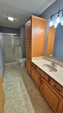 $267,500 | 619 Fir Avenue Northeast, Montgomery, MN 56069