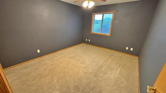 $267,500 | 619 Fir Avenue Northeast, Montgomery, MN 56069