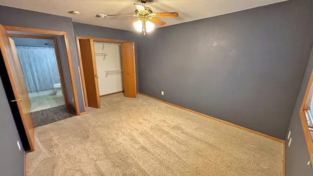 $267,500 | 619 Fir Avenue Northeast, Montgomery, MN 56069