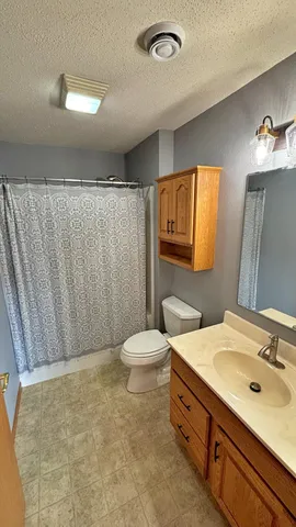 $267,500 | 619 Fir Avenue Northeast, Montgomery, MN 56069