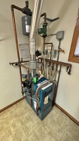 $267,500 | 619 Fir Avenue Northeast, Montgomery, MN 56069