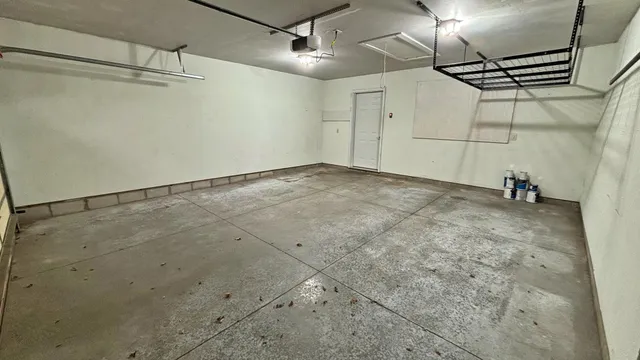 $267,500 | 619 Fir Avenue Northeast, Montgomery, MN 56069