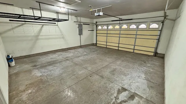 $267,500 | 619 Fir Avenue Northeast, Montgomery, MN 56069