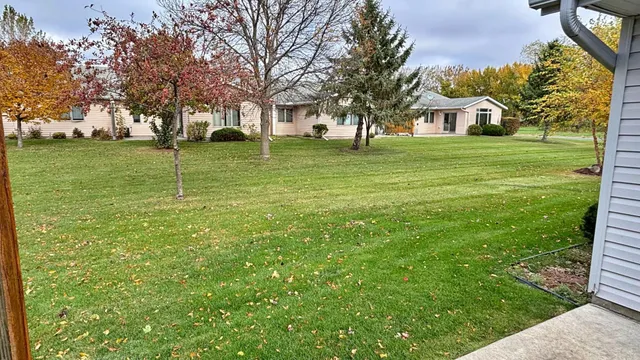 $267,500 | 619 Fir Avenue Northeast, Montgomery, MN 56069