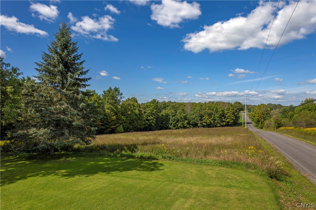 2 Moore Road Munnsville, NY 13409 - Photo 14 of 24 Gallery Image 14