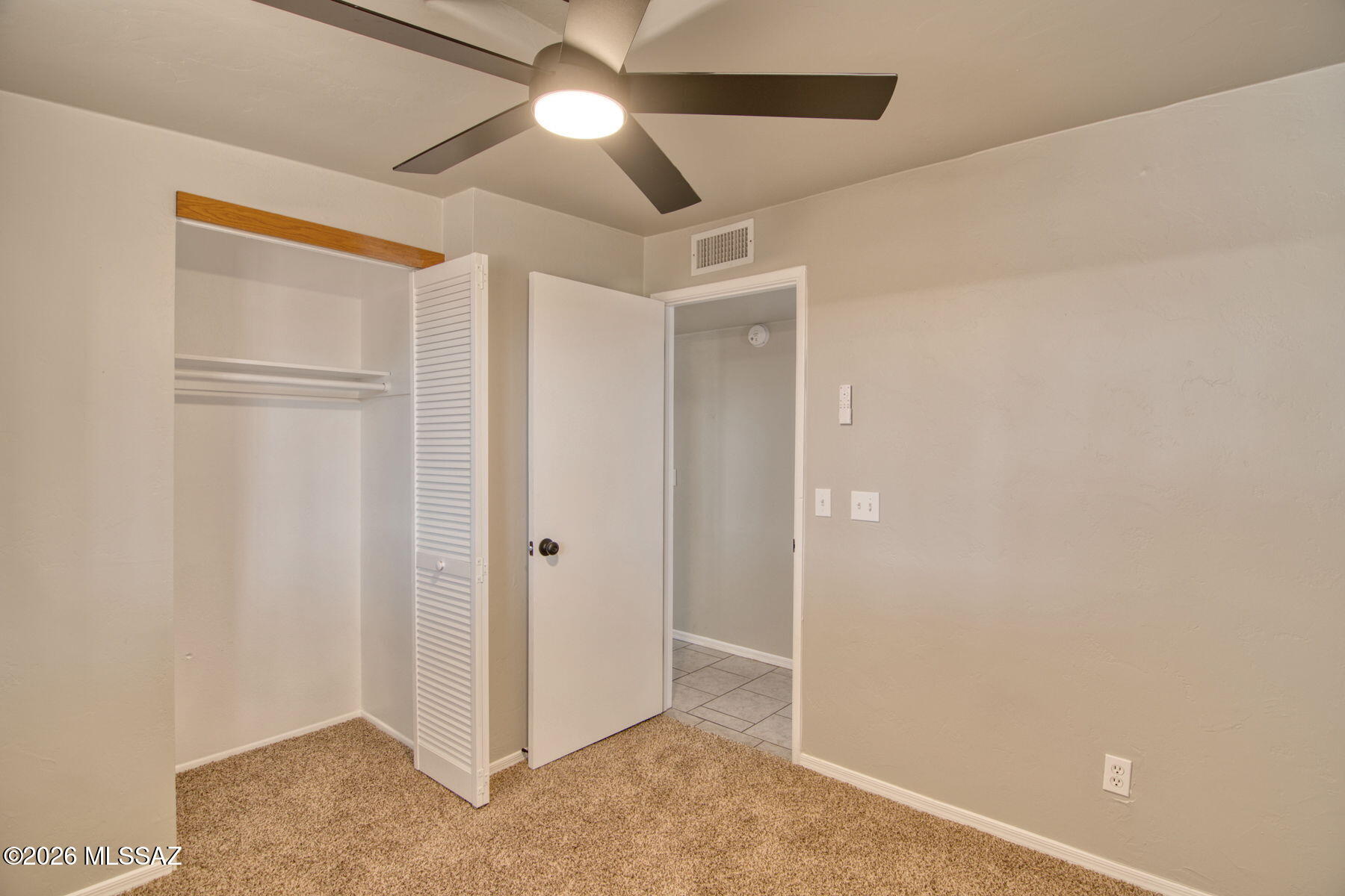 3450 South Jessica Avenue Tucson, AZ 85730 - Photo 29 of 48