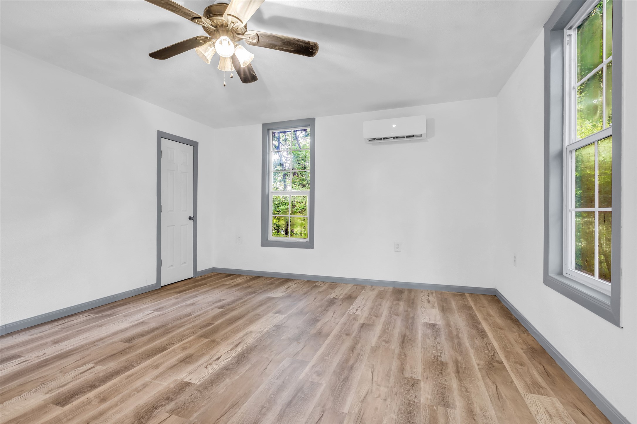 1381 Harrell Road Coldspring, TX 77331 - Photo 17 of 25