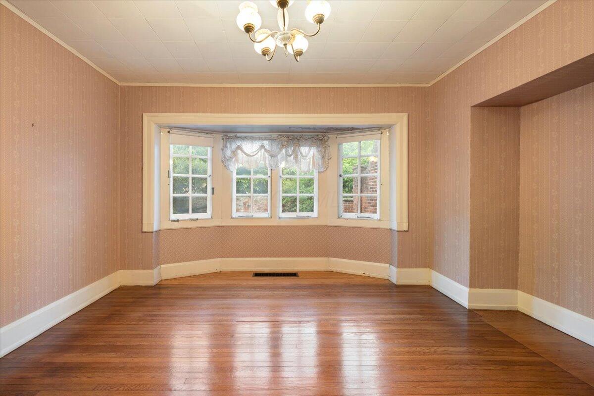218 Forrest Avenue Springfield, OH 45505 - Photo 18 of 67