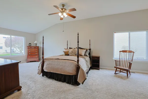 $375,000 | 21450 Basswood Lane, Plainfield, IL 60544