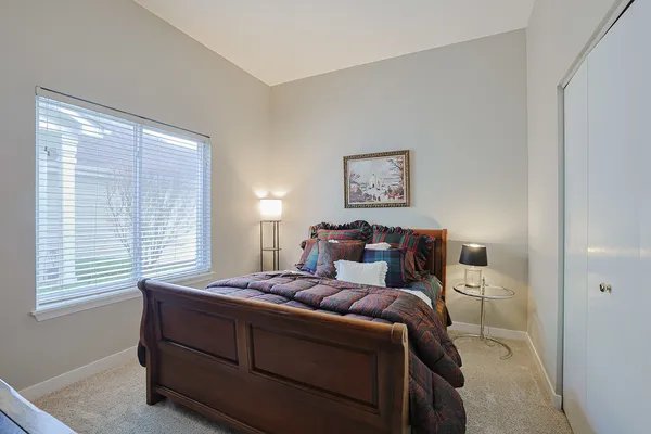 $375,000 | 21450 Basswood Lane, Plainfield, IL 60544