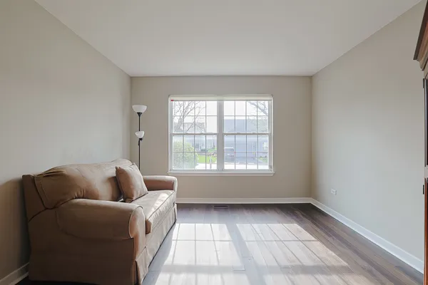 $375,000 | 21450 Basswood Lane, Plainfield, IL 60544