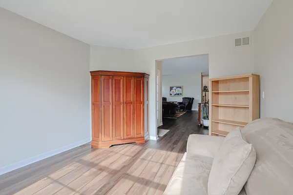 $375,000 | 21450 Basswood Lane, Plainfield, IL 60544