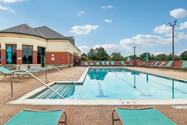 $375,000 | 21450 Basswood Lane, Plainfield, IL 60544