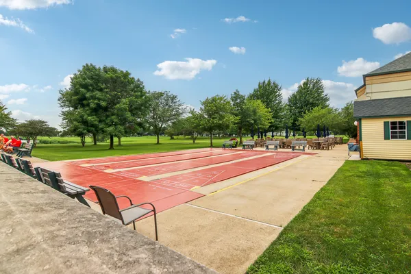 $375,000 | 21450 Basswood Lane, Plainfield, IL 60544