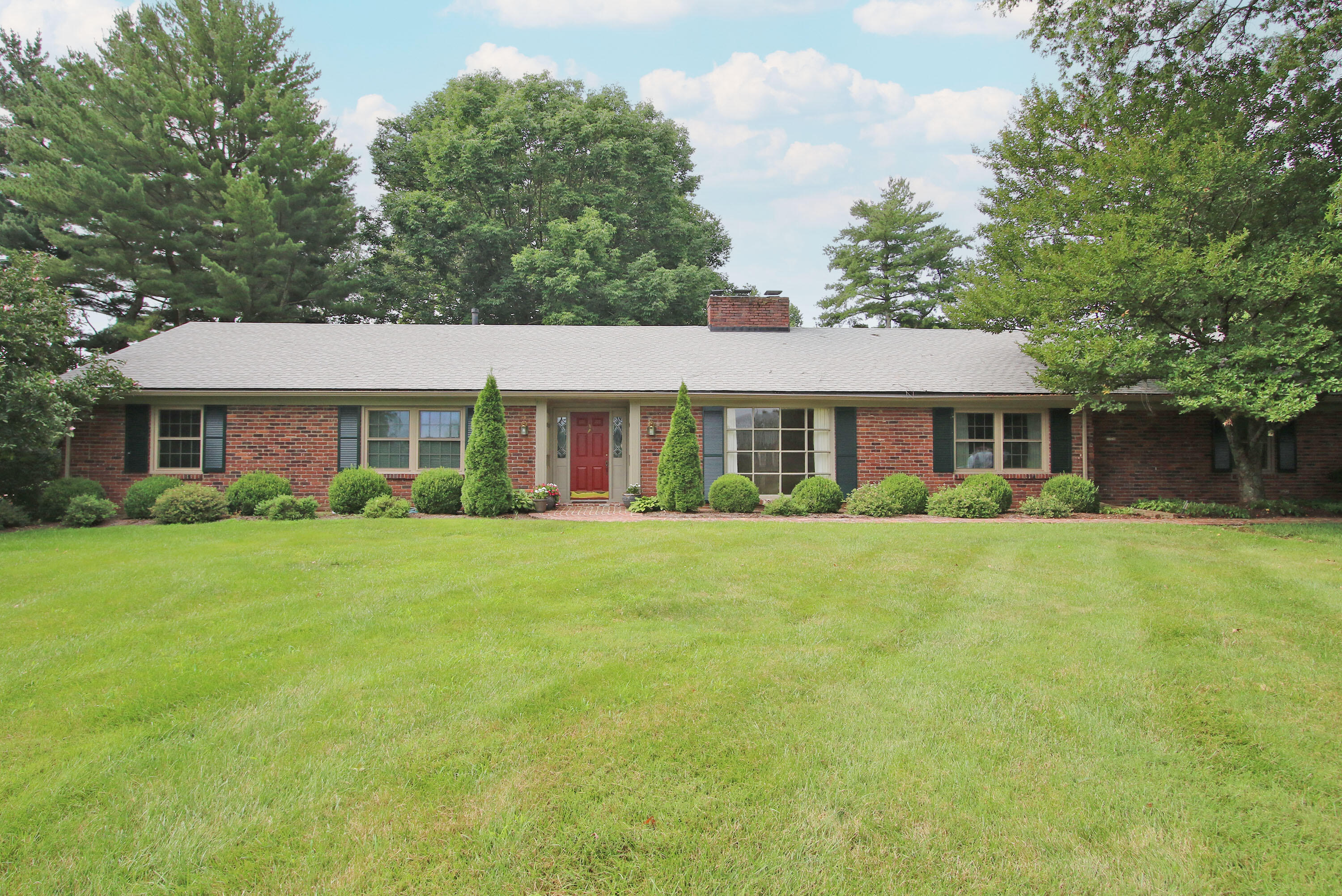 2586 Westmorland Road Lexington, KY 40510 - Photo 50 of 52 65a