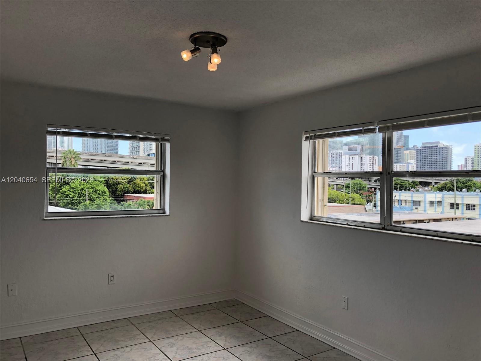 444 Southwest 4th Street, Unit 404 Miami, FL 33130 - Photo 11 of 25